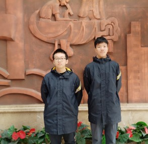 好书推荐撰稿人：孙海翔、胡溢洋.jpg