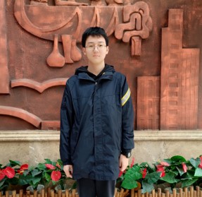 好书推荐推荐人：徐溢凡.jpg