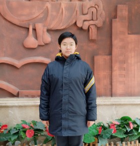 国旗下演讲演讲人：朱悦然.jpg
