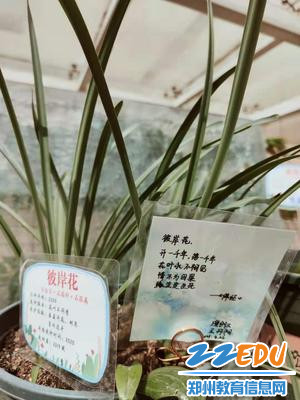 微信图片_20210412162022 微信图片_20210412162022