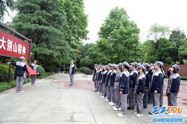 IU7A1377_极光看图_副本 IU7A1377_极光看图_副本