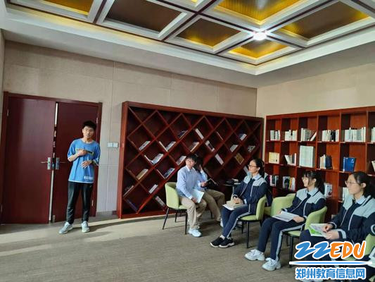主题班会设计展示_副本