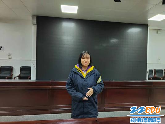 5.音乐之声栏目分享经验