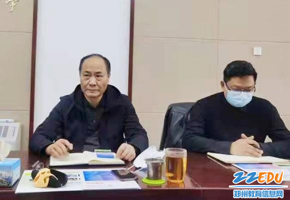 微信图片_20220412170927_副本