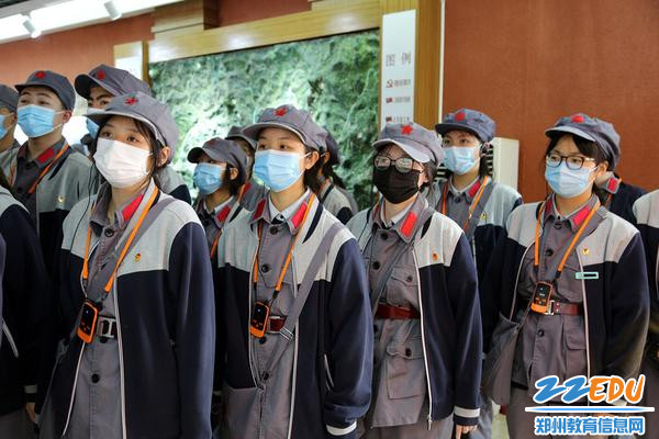 IU7A1496_极光看图_副本 IU7A1496_极光看图_副本