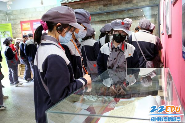 IU7A1508_极光看图_副本 IU7A1508_极光看图_副本