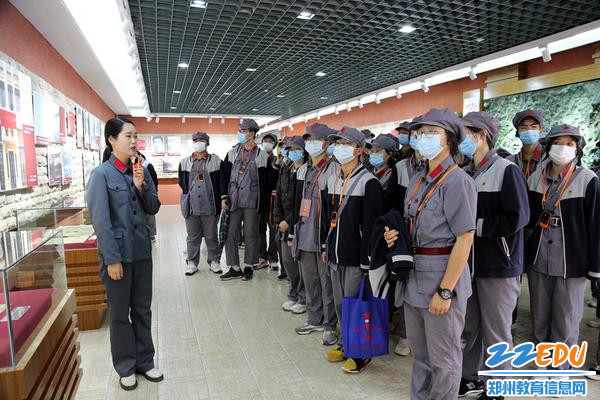 IU7A1492_极光看图_副本 IU7A1492_极光看图_副本