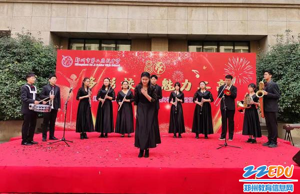 10.管乐小合奏《康康舞曲》_副本