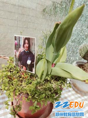 微信图片_20210412162014 微信图片_20210412162014