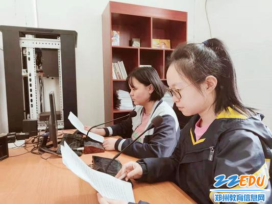 微信图片_20210421143522_副本 微信图片_20210421143522_副本