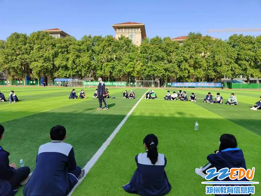 1.大厨师开始集菜品