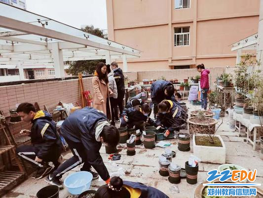 5. 生物社栽培植物中_副本 5. 生物社栽培植物中_副本