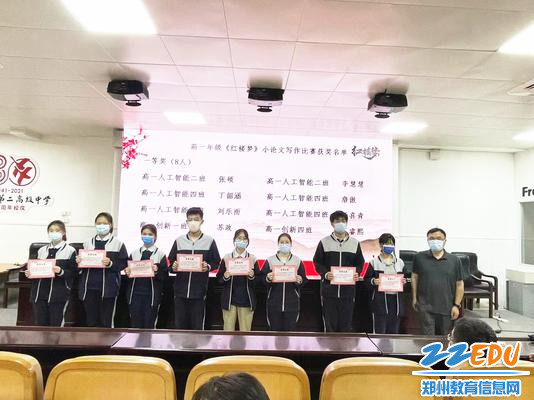 微信图片_20220612104744_副本