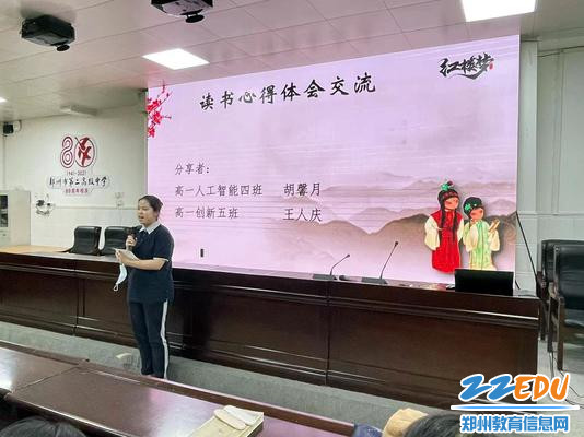 微信图片_20220612104933_副本