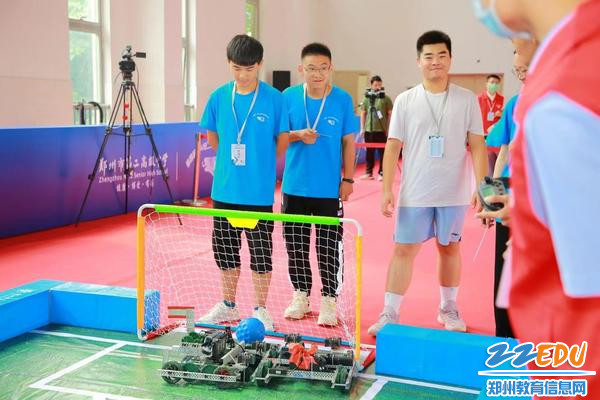 微信图片_20220809092930