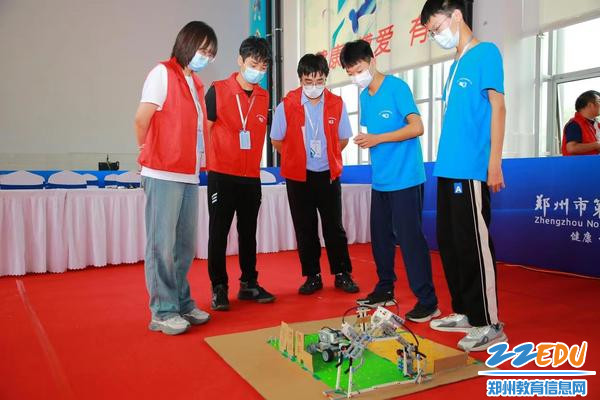 微信图片_20220809092851
