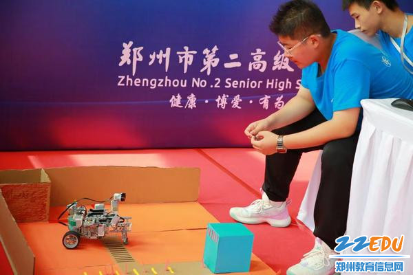 微信图片_20220809092816
