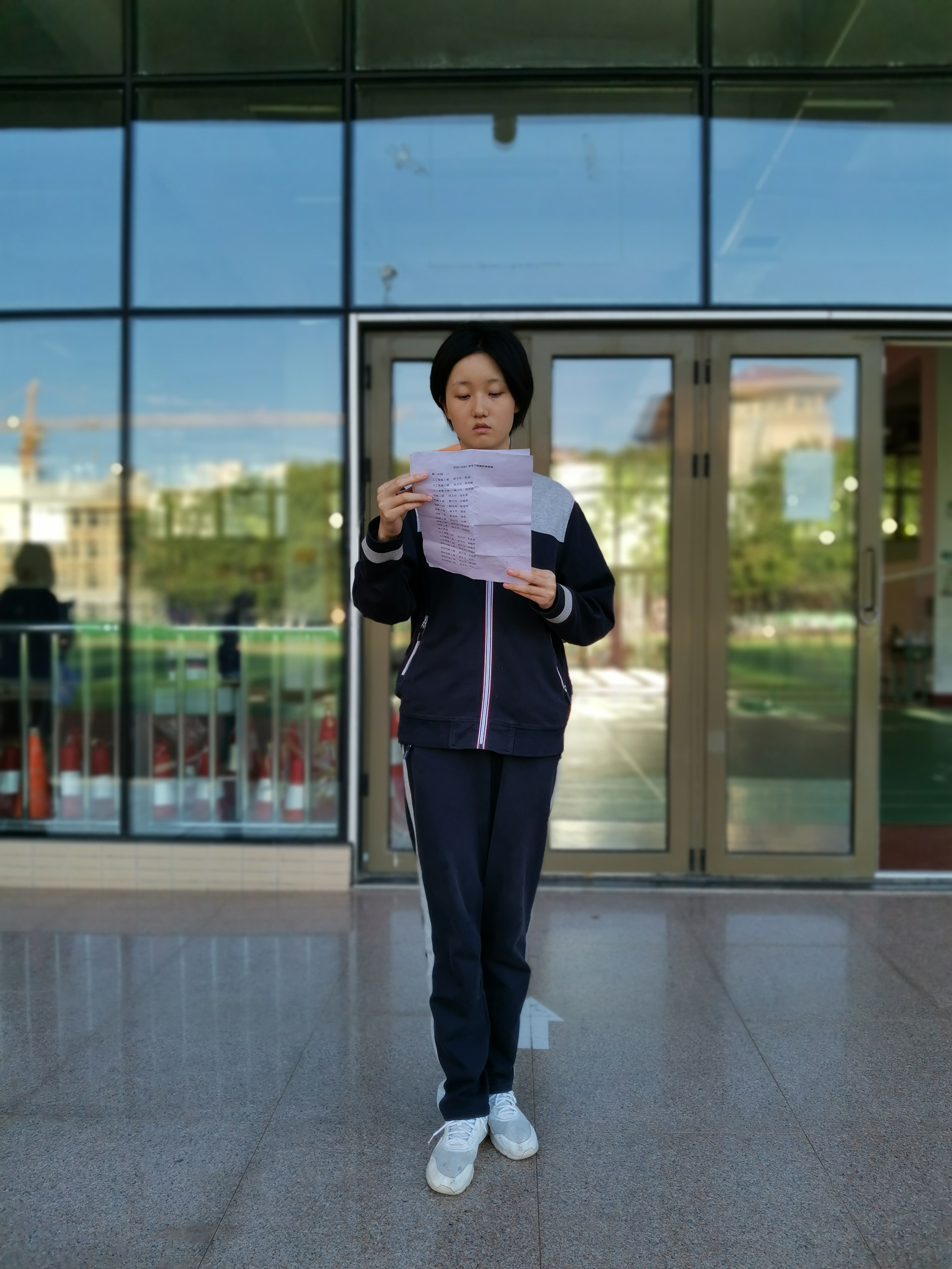 微信图片_20220905101628.jpg