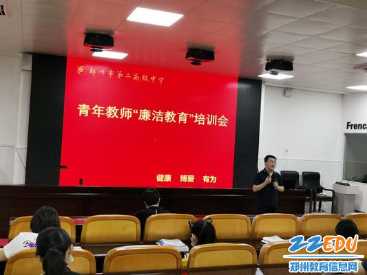 微信图片_20220921151124_副本