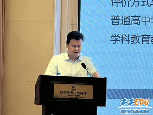 微信图片_20220929095232_副本