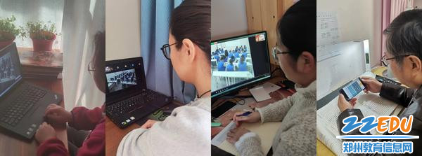 微信图片_20221018115506_副本