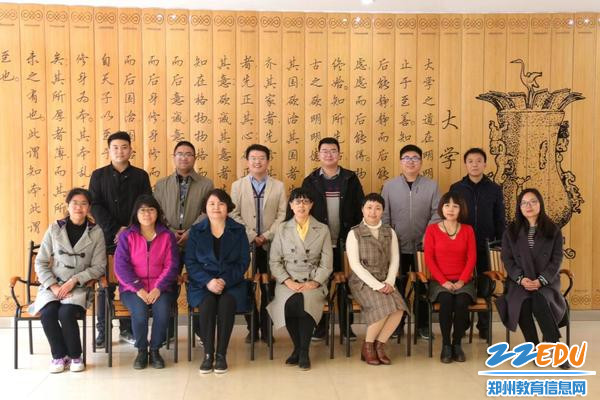 微信图片_20221017171711