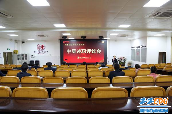 IU7A3137_好压看图_副本