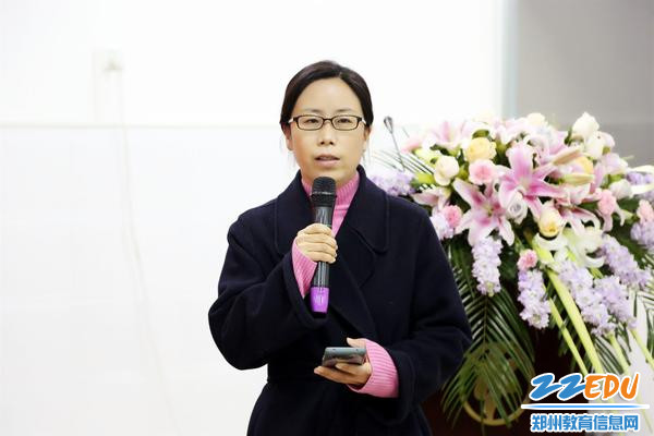 IU7A3155_好压看图_副本