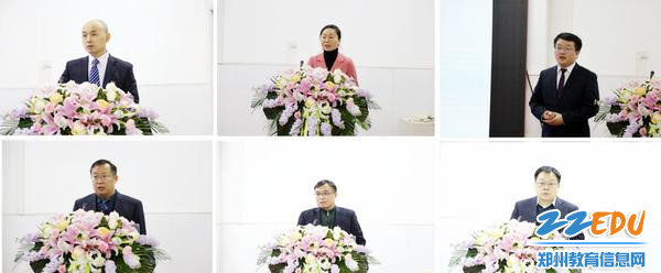 IU7A3180_好压看图_副本