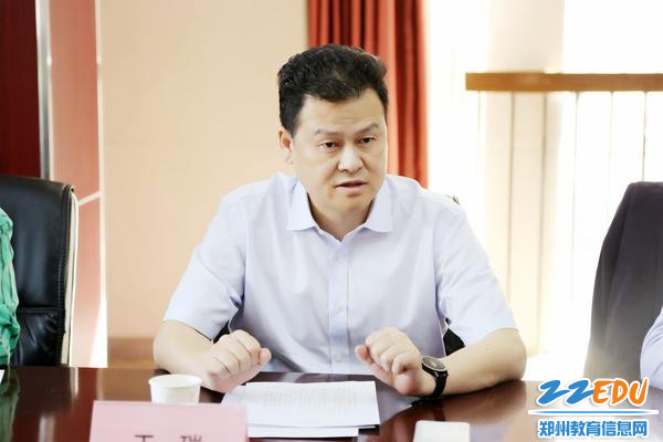 IU7A4325_好压看图_副本