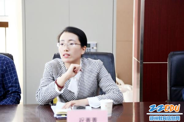 IU7A4356_好压看图_副本_副本_副本