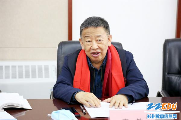 IU7A5086_好压看图_副本_副本
