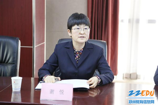 IU7A5200_好压看图_副本