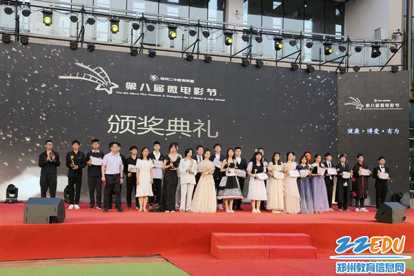 IU7A7545_好压看图_副本