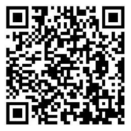 微信图片_20230908145208.png