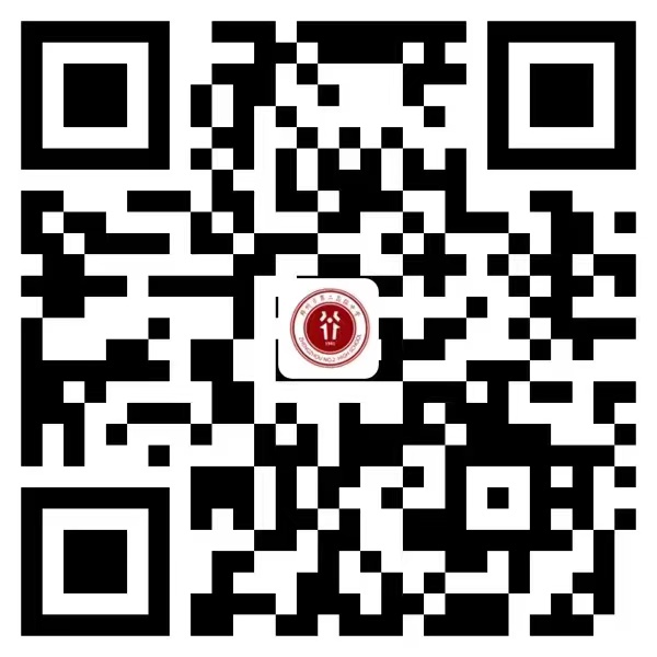微信图片_20240728173002.jpg
