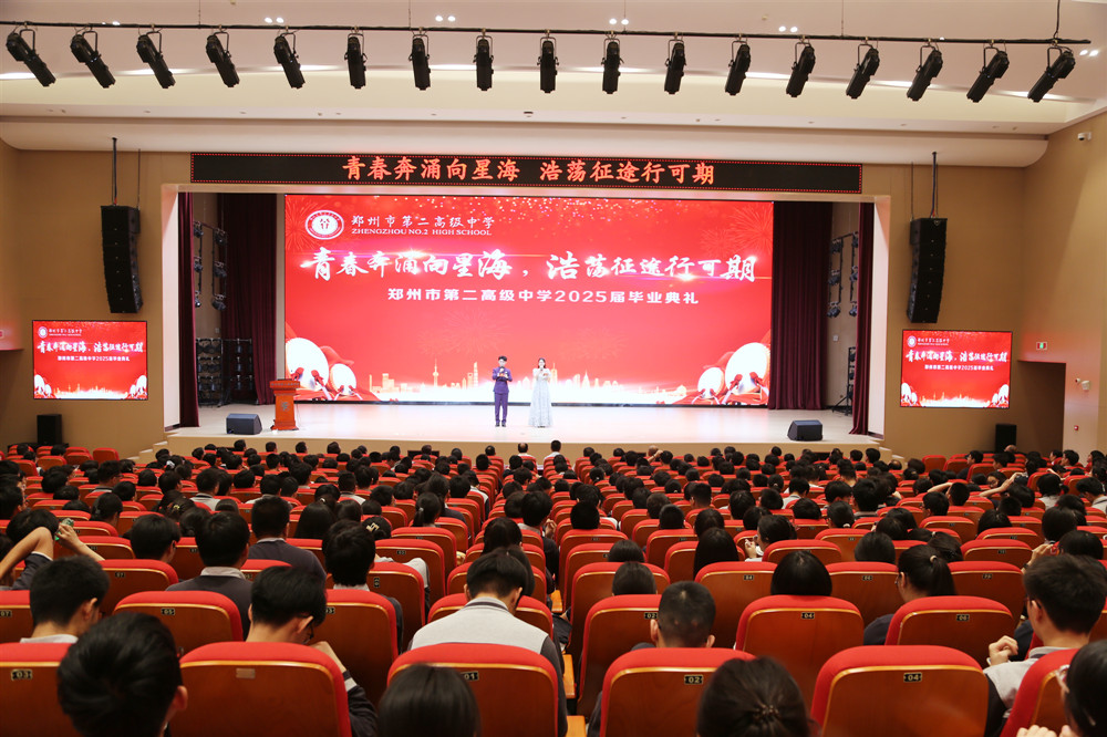 IU7A9415_副本.jpg