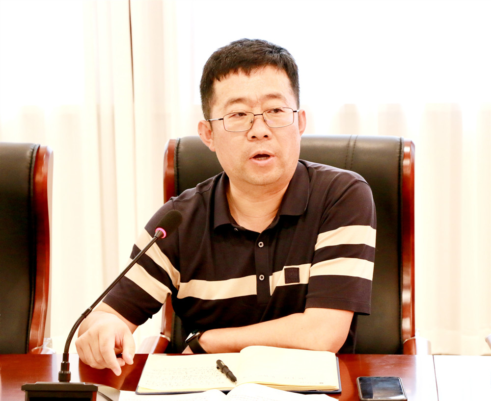 蒋校长讲话_副本.jpg
