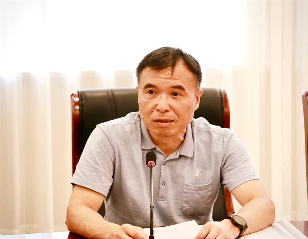 闫主任讲话_副本.jpg