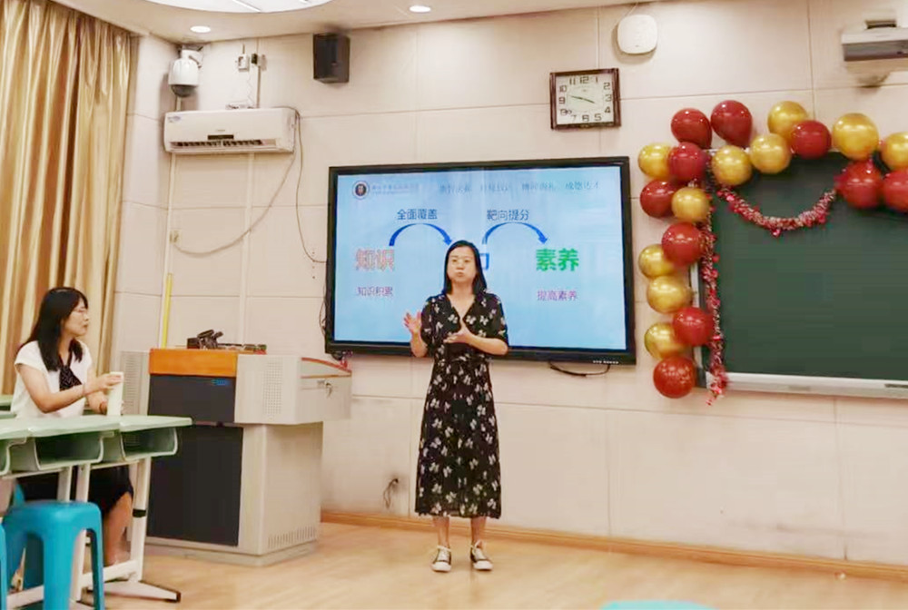 微信图片_20250703154100_副本.jpg