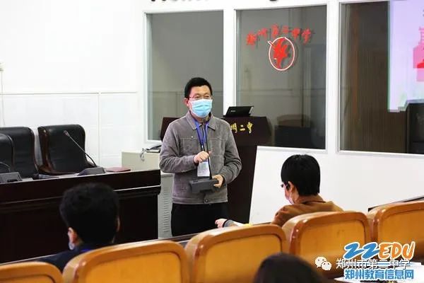 微信图片_20200412173412.jpg