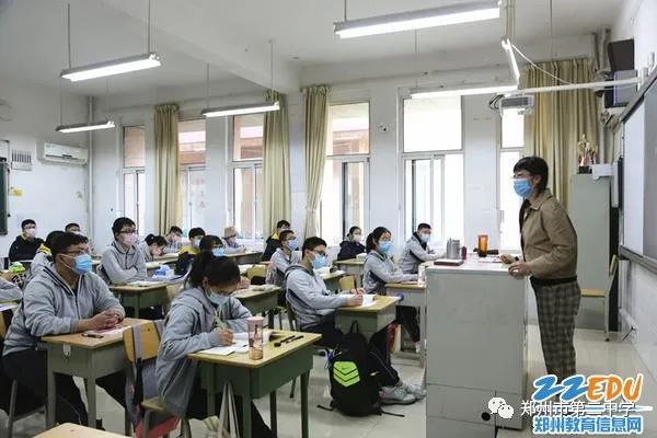 微信图片_20200414164858.jpg