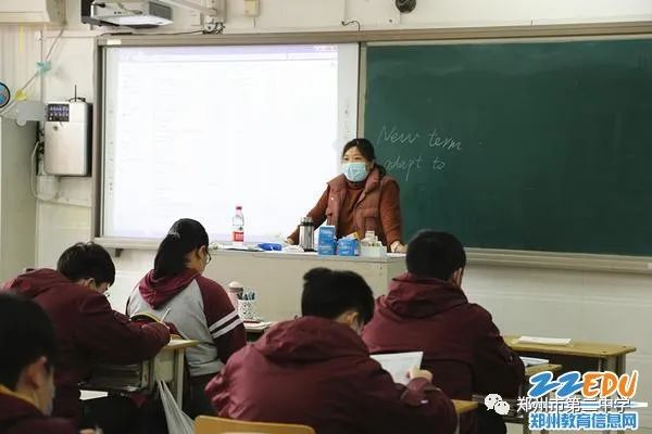 微信图片_20200414164904.jpg