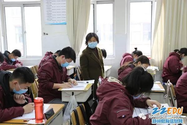 微信图片_20200414164909.jpg