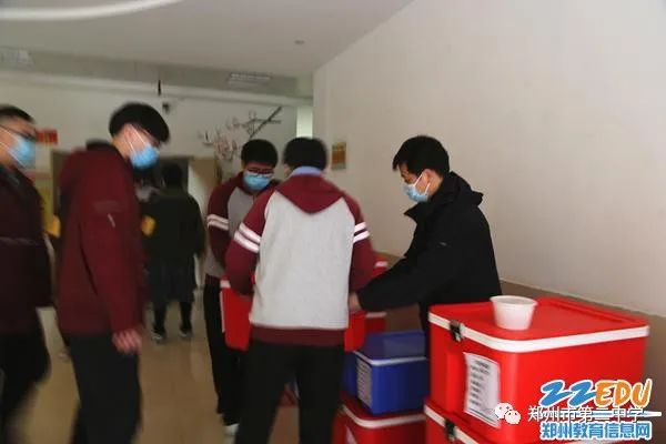 微信图片_20200414164933.jpg