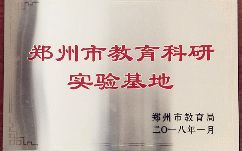 12_副本.jpg