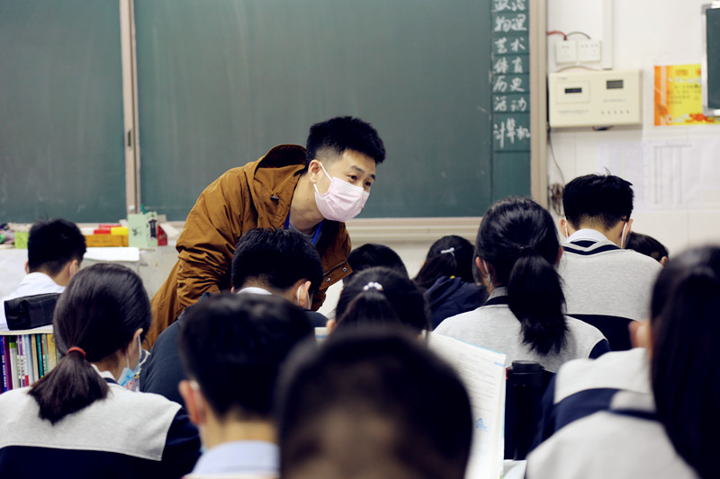 微信图片_20200512174701.jpg