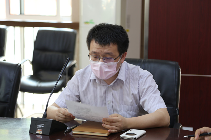 微信图片_20200529161707.jpg