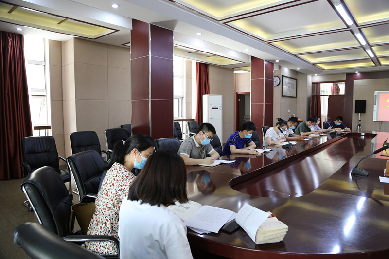 微信图片_20200529161721.jpg