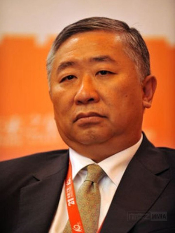 微信图片_20200819152000_副本.jpg